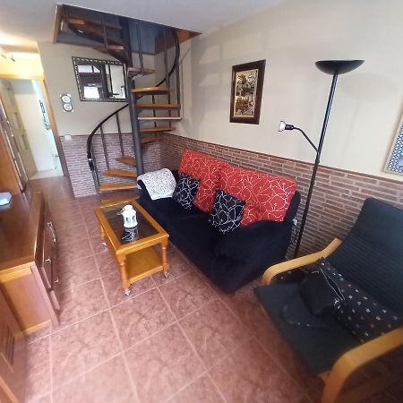 La Casina De Poo De Llanes Villa Ngoại thất bức ảnh